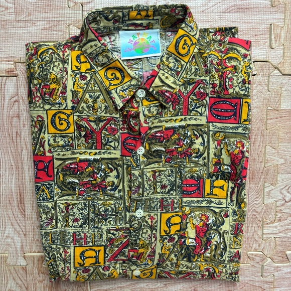 SOLD - Picture 10 of 10